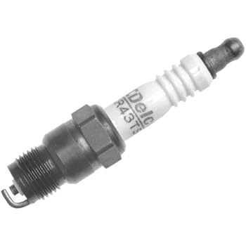 Amazon Com Bosch 6708 Platinum Spark Plug For Select Buick