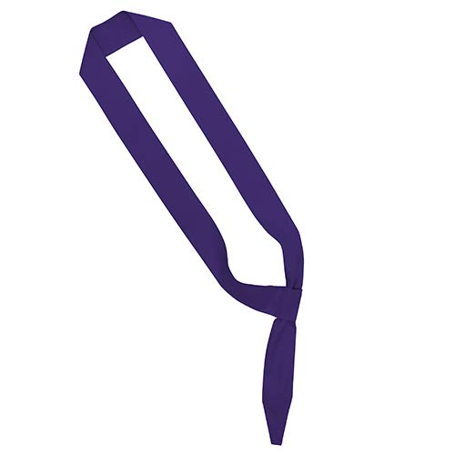 トラック・フィールドの商品画像