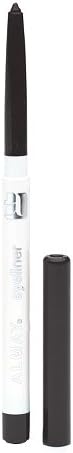 Almay Amazing Lasting 16 Hour Eye Pencil, Precise Black Brown