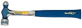 Estwing E3-12BP 12oz Ball Peen Hammer
