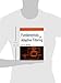 Fundamentals of Adaptive Filtering