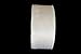 Fiberglass Cloth Tape - 6 oz, 2