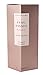Issey Miyake L'eau D'issey Florale Eau De Toilette Spray, 1.6 Ounce