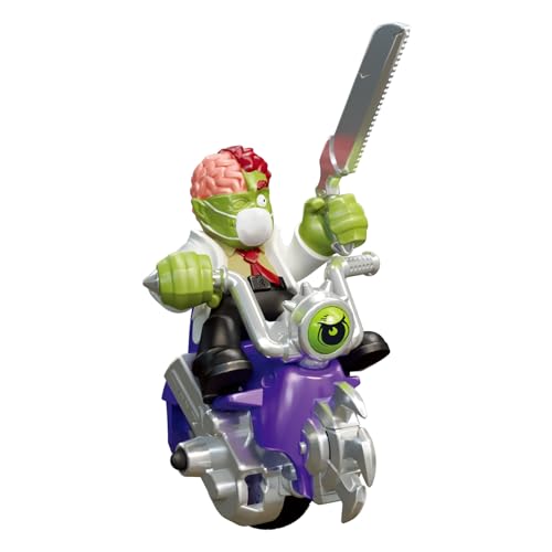 [バンダイ(BANDAI)] モンスモト シングルライダーセット03 マッドドクターK