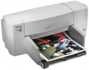 hp deskjet 710