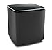 Bose 3.1 Home Theater System with SoudTouch 300 Soundbar, Acoustimass 300 Bass Module, and SoundXtra SoundTouch 300 TV Mountthumb 3
