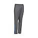 Under Armour Boys' Brawler Pants