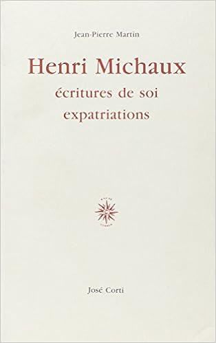 Httpy Lc Bookssml 2019 10 19t0518570000 Daily 10 - 