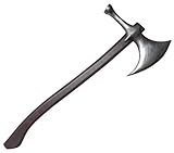 Snow White & The Huntsman Huntsman's Hatchet Costume Accessory Adult