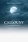 Livro Callouny