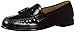 Cole Haan Men's Pinch Tassel Loafer