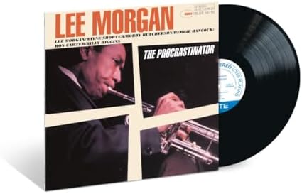Mobley, Hank - Peckin Time - Amazon.com Music