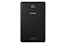Samsung Galaxy Tab E SM-T561 8GB Black, 9.6