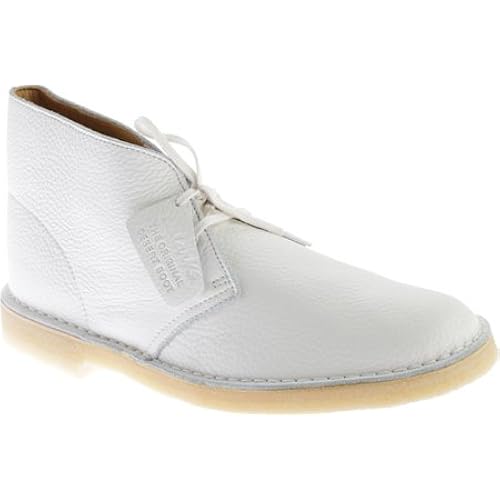 clarks brookfield moccasins