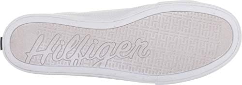 tommy hilfiger women's lelita sneaker