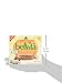 belVita Breakfast Bars Biscuits, Pumpkin Spice, 5 Packs (4 Biscuits Per Pack)