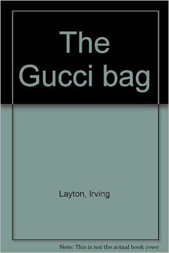gucci bags amazon india