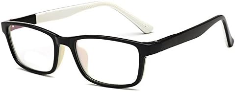 Fantia Children with Myopia Frames Kids Eyeglass Hinge Design Eyewear