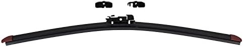 ANCO WX18OE Wiper Blade