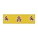 Duck Brand 240260 Arizona State University College Logo Duct Tape, 1.88-Inch by 10 Yards, Single Roll