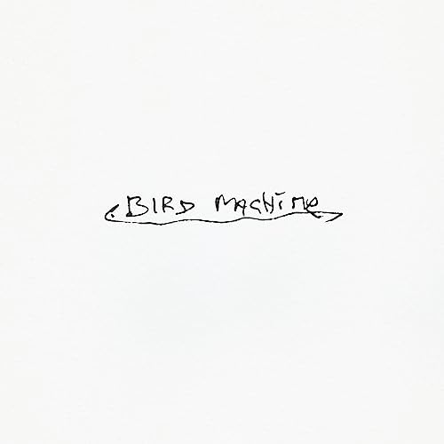 ICP TENTET - Tetterettet - Amazon.com Music
