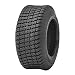 Hi-Run LG Turf Lawn & Garden Tire -18/9.50-8 primary