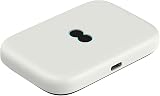 EE PAYG 4G WiFi 2 120GB Data Prepay No Contract Pocket Hotspot view 4