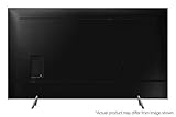 Samsung QN75Q8FN-RENEWED