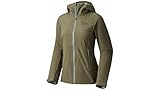 Mountain Hardwear Stretch Ozonic Jacket - Women's