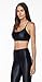 Koral Activewear Women's Sweeper Versatility Bra