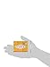 Goloka Nag Champa Dhoop Cones - Case of 12 Boxes