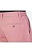 Nautica Men's Cotton Twill Flat Front Stretch Chino Short