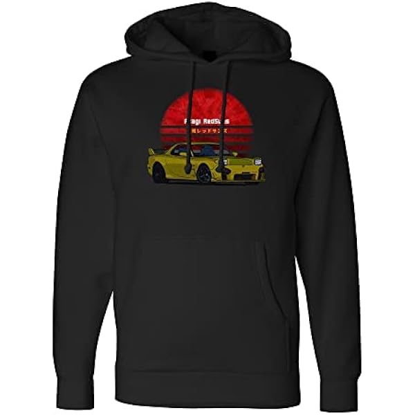 Amazon.com: adidas Originals Men's Graphics Y2K Hoodie