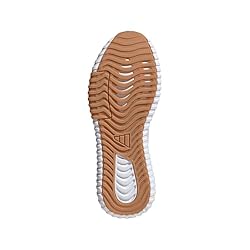 adidas Men's Kaptir 4.0