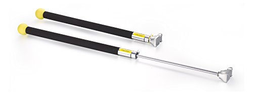 Semi Tandem Axle-Release Assist Tool, Light Pull Force