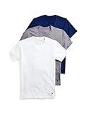 Polo Ralph Lauren Men's 4D Flex Cooling Cotton