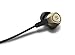 B&O PLAY by Bang & Olufsen Beoplay H3 2nd Generation In-Ear Earphone...