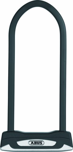 ABUS Bügelschloss Granit X-Plus 54/160HB300 + Eazy KF, 300/108/13 mm