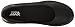 Skechers Performance Women's Go Step Lite-Mystic Walking Shoe, Black, 9 M US