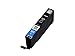 Canon CLI-551 Cyan Ink Cartridge