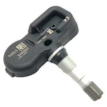  Forwin Parts Tpms Tire Pressure Sensor For