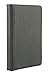 M-Edge Black Microfiber Leather GO! Jacket for Amazon Kindle Touch