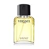 Versace-L-Homme-Eau-de-Toilette-for-Men-100-ml Versace L' Homme Eau de Toilette for Men - 100 ml