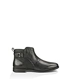 UGG Australia Womens Demi Boot
