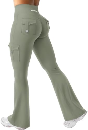 Amazon.com: Graystone Cell Phone Pocket Concealed Carry Women's