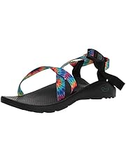Chaco Women's Z1 Classic Sandal