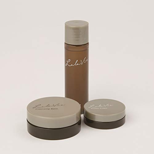 ELLE JAPON 2019年9月号 画像 B