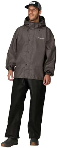 Amazon.com: Volcom Women's Shiloh Stretch Snow Suit – 15K