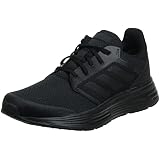adidas Mens Lite Racer CLN 2.0 , Color: Core Black/Core Black/Grey Six,  Size: 44 EU price in UAE | Amazon UAE | kanbkam
