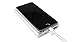 Rock Solid External Battery Pack (10,000 mAh)